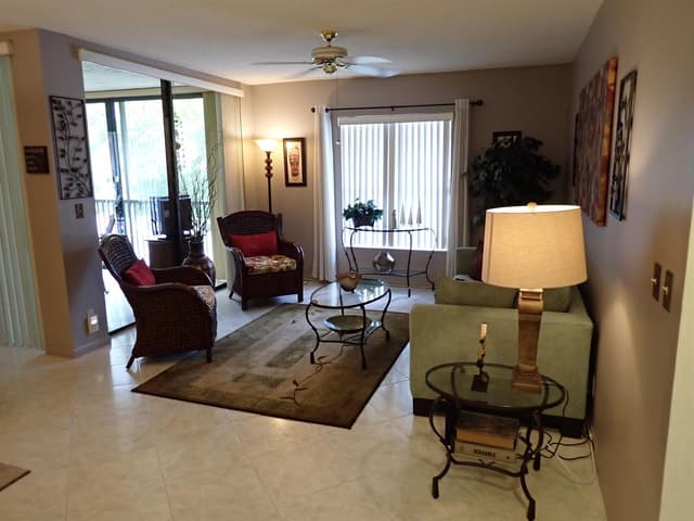 4690 Carambola Circle N # 2771, Coconut Creek FL 33066 - Coconut Creek, FL - Photo 6