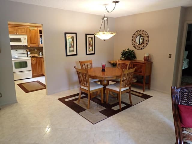 4690 Carambola Circle N # 2771, Coconut Creek FL 33066 - Coconut Creek, FL - Photo 7
