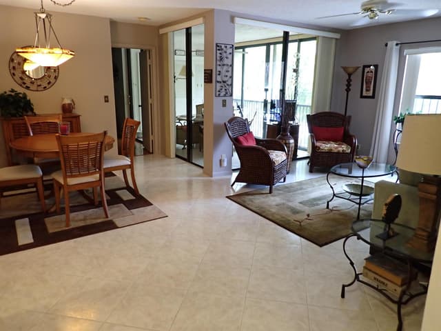 4690 Carambola Circle N # 2771, Coconut Creek FL 33066 - Coconut Creek, FL - Photo 3