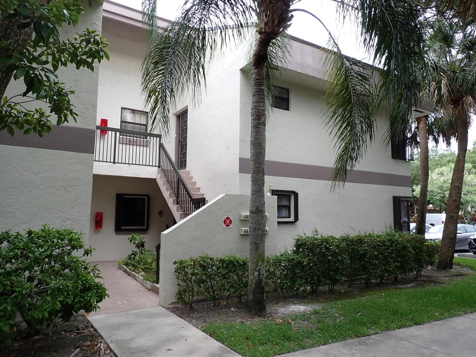 4690 Carambola Circle N # 2771, Coconut Creek FL 33066 - Coconut Creek, FL - Photo 1