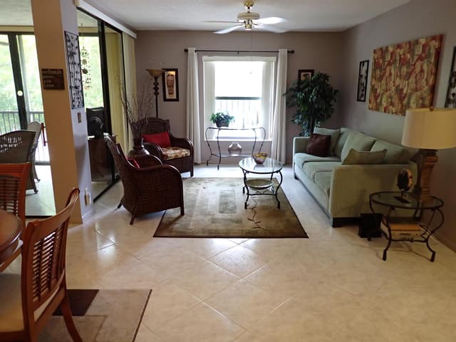 4690 Carambola Circle N # 2771, Coconut Creek FL 33066 - Coconut Creek, FL - Photo 5