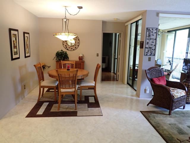 4690 Carambola Circle N # 2771, Coconut Creek FL 33066 - Coconut Creek, FL - Photo 4