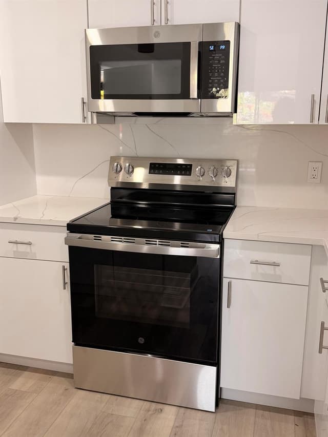 10401 SW 108th Avenue # 240, Miami FL 33176 - Miami, FL - Photo 2