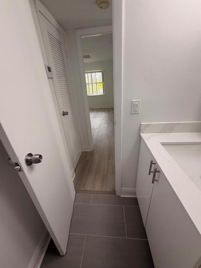 10401 SW 108th Avenue # 240, Miami FL 33176 - Miami, FL - Photo 6