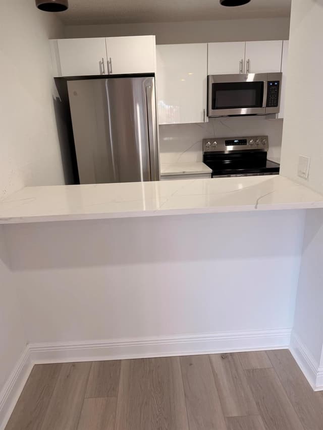 10401 SW 108th Avenue # 240, Miami FL 33176 - Miami, FL - Photo 7