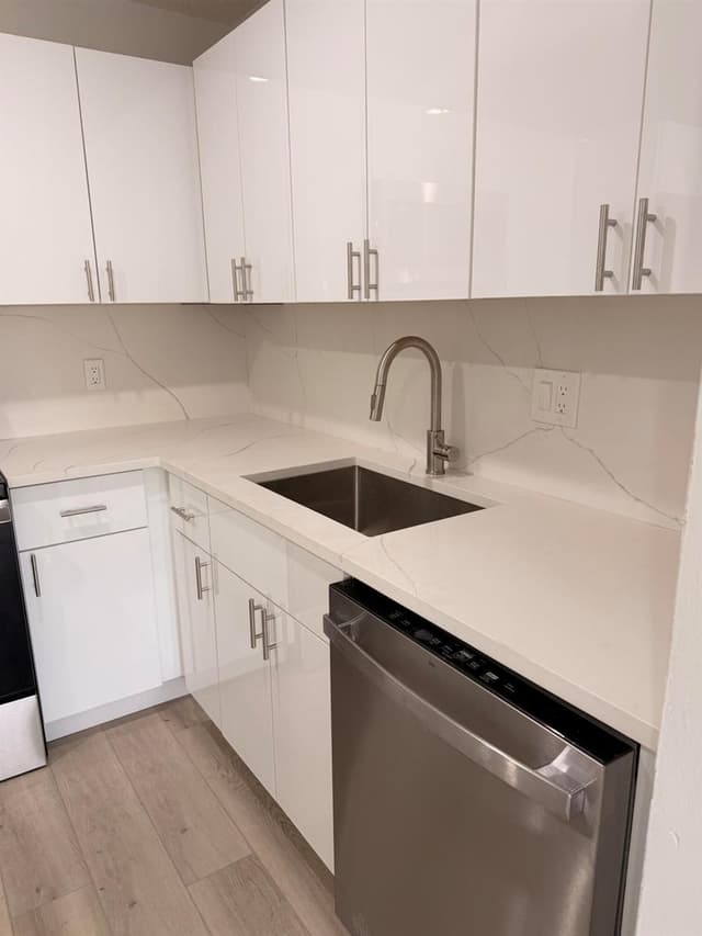 10401 SW 108th Avenue # 240, Miami FL 33176 - Miami, FL - Photo 3