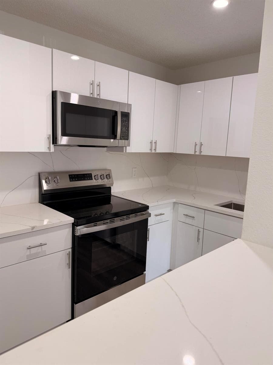 10401 SW 108th Avenue # 240, Miami FL 33176 - Miami, FL - Photo 1