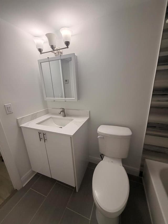 10401 SW 108th Avenue # 240, Miami FL 33176 - Miami, FL - Photo 5