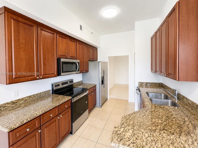 3001 NE 185th St # 515, Aventura FL 33180 - Aventura, FL - Photo 6