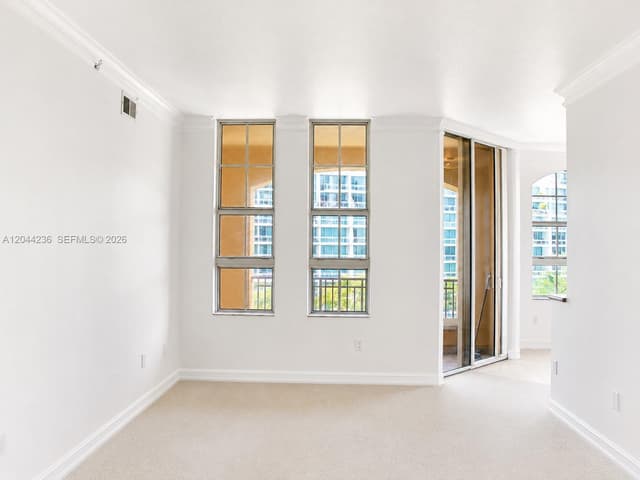 3001 NE 185th St # 515, Aventura FL 33180 - Aventura, FL - Photo 7