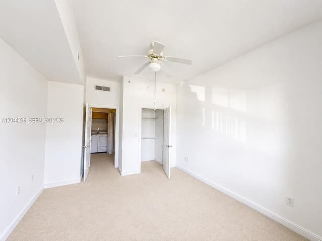 3001 NE 185th St # 515, Aventura FL 33180 - Aventura, FL - Photo 3