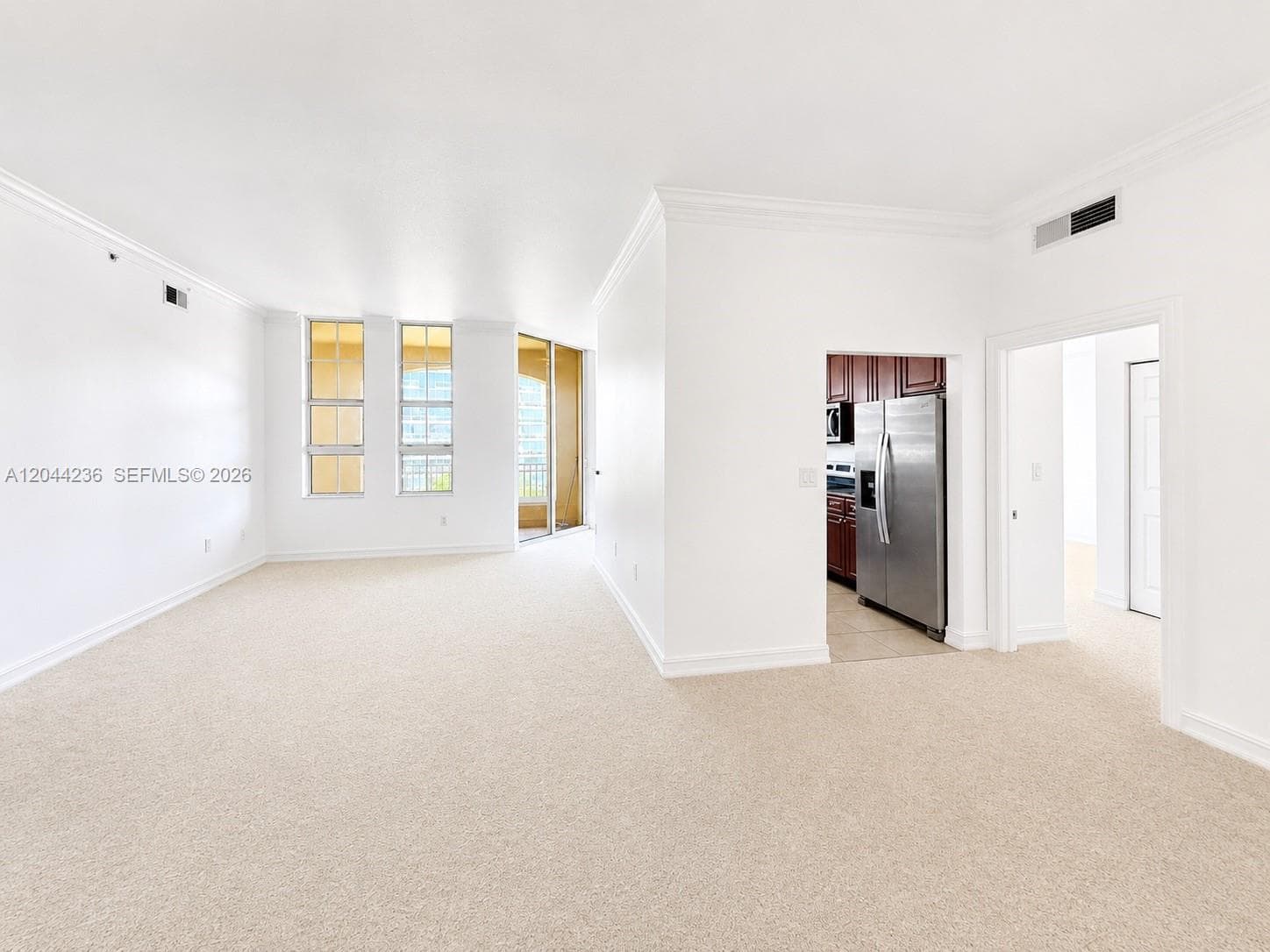 3001 NE 185th St # 515, Aventura FL 33180 - Aventura, FL - Photo 1