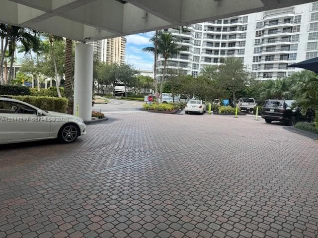 19101 NE 36th Ct # 1005, Aventura FL 33180 - Aventura, FL - Photo 6