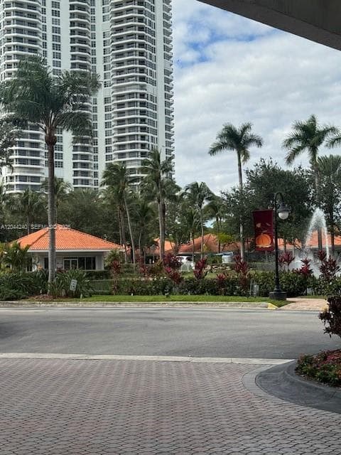 19101 NE 36th Ct # 1005, Aventura FL 33180 - Aventura, FL - Photo 7