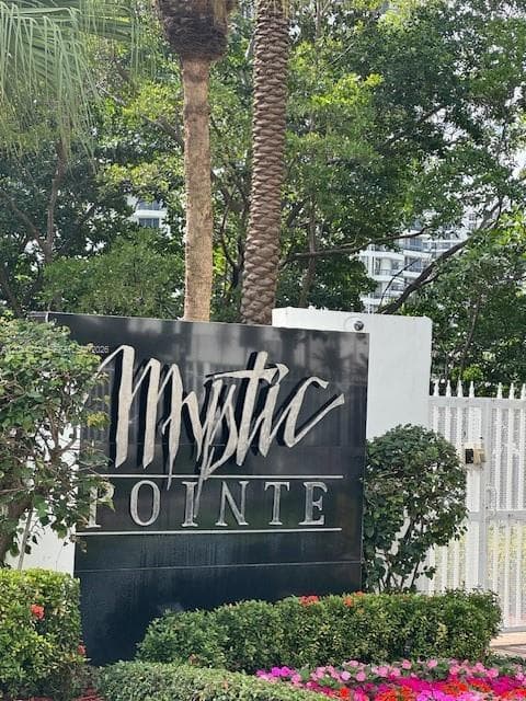 19101 NE 36th Ct # 1005, Aventura FL 33180 - Aventura, FL - Photo 1