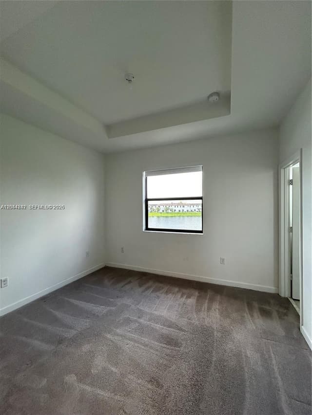 22913 SW 99th Ave, Cutler Bay FL 33190 - Cutler Bay, FL - Photo 3