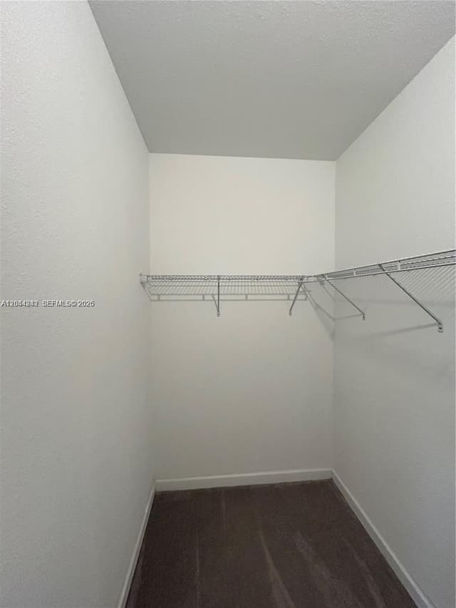 22913 SW 99th Ave, Cutler Bay FL 33190 - Cutler Bay, FL - Photo 5