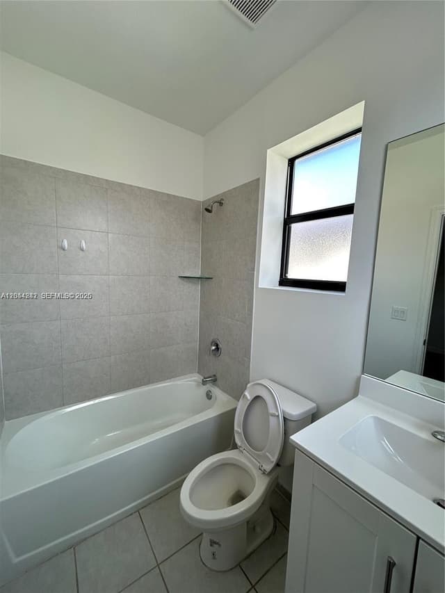 22913 SW 99th Ave, Cutler Bay FL 33190 - Cutler Bay, FL - Photo 4