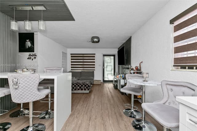 3311 NW 171st St, Miami Gardens FL 33056 - Miami Gardens, FL - Photo 3