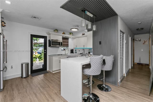 3311 NW 171st St, Miami Gardens FL 33056 - Miami Gardens, FL - Photo 5