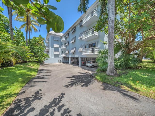 1150 Madruga Avenue # C302, Miami FL 33146 - Miami, FL - Photo 2
