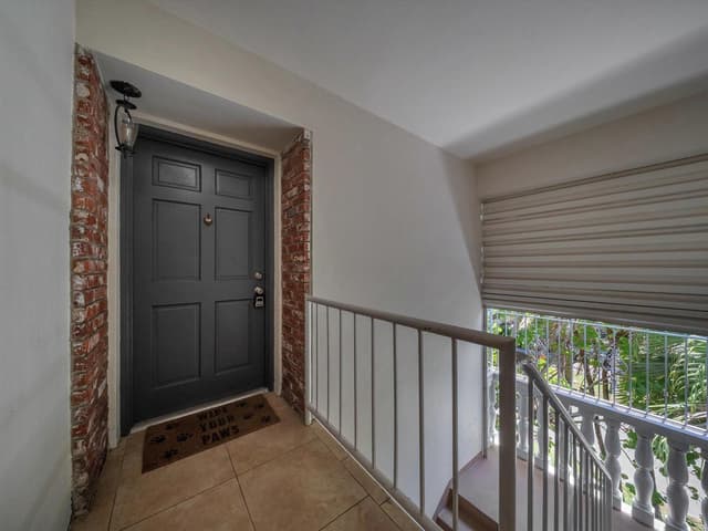 1150 Madruga Avenue # C302, Miami FL 33146 - Miami, FL - Photo 3