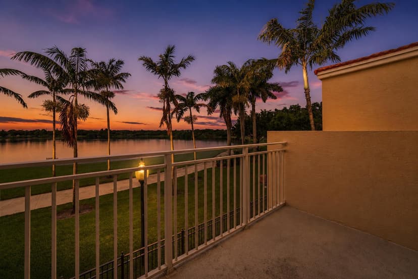 1430 NW 48th Lane, Boca Raton FL 33431