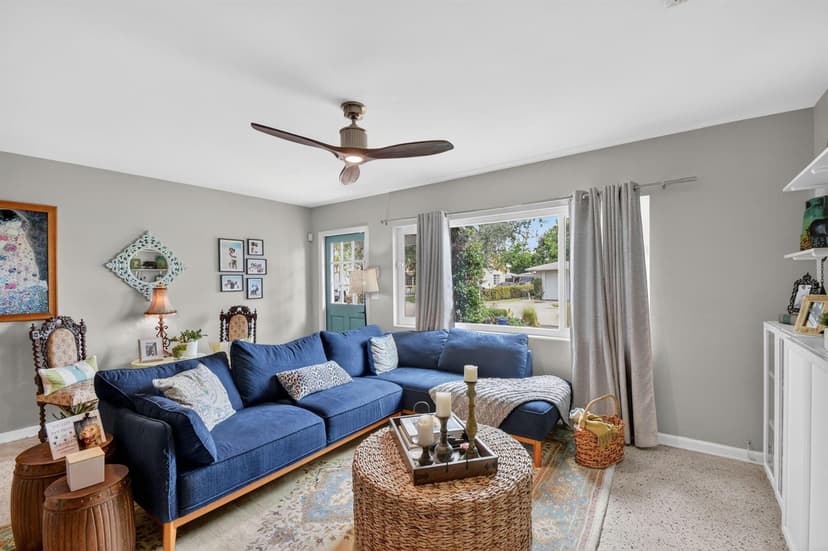 338 Edmor Road, West Palm Beach FL 33405