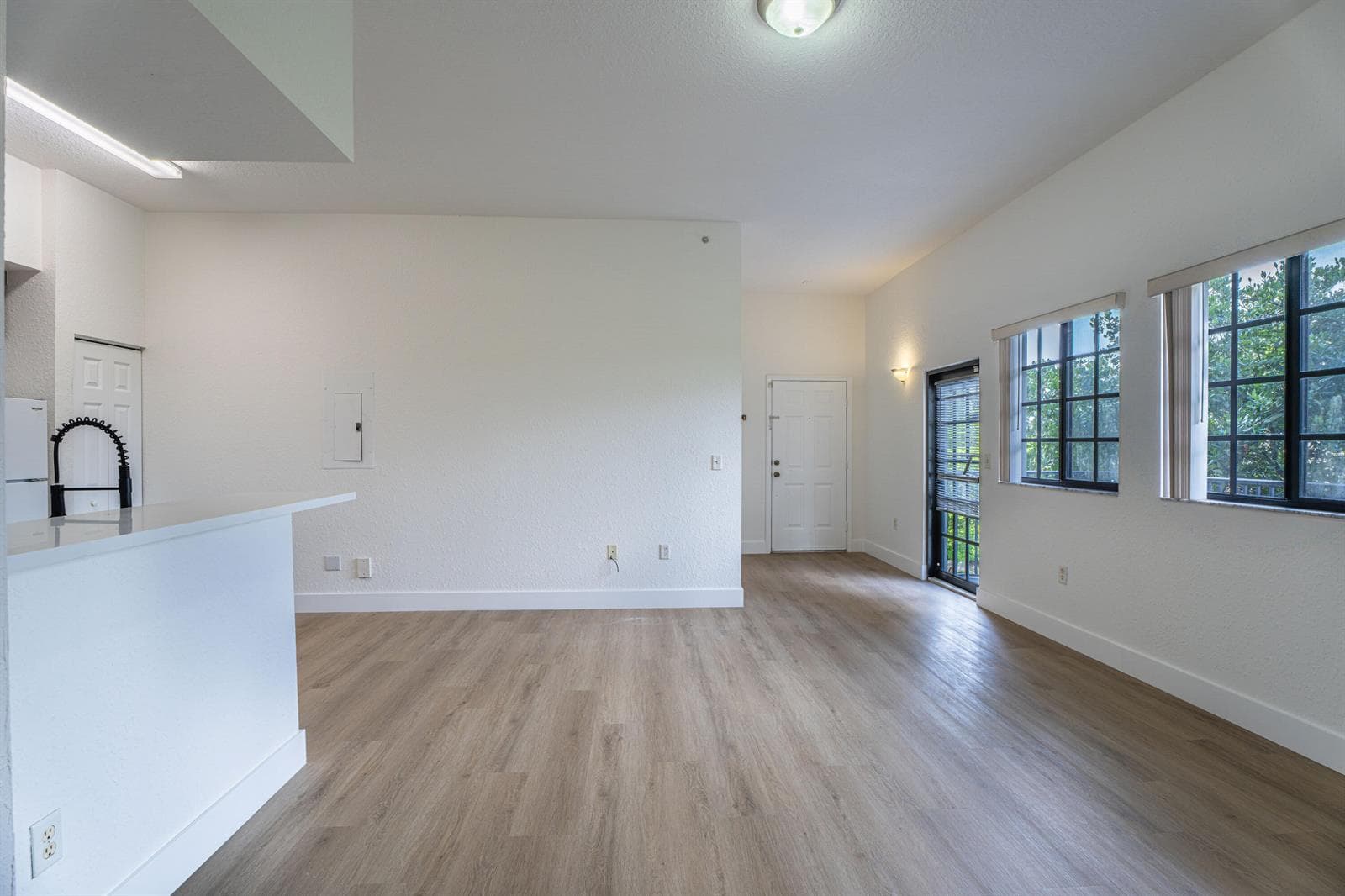 2801 Riverside Drive # s, Coral Springs FL 33065 - Coral Springs, FL - Photo 1