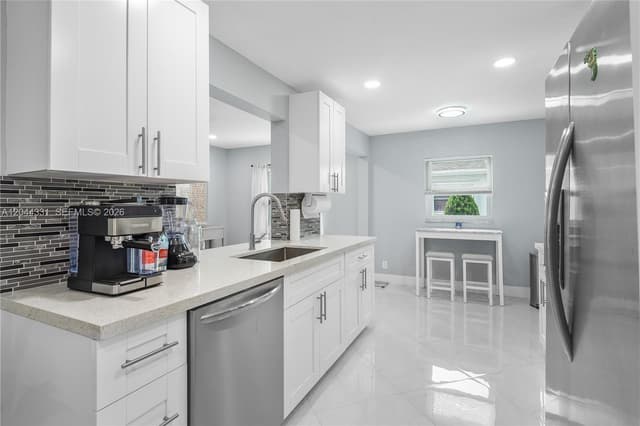 14307 Amapola Dr, Delray Beach FL 33484 - Delray Beach, FL - Photo 7