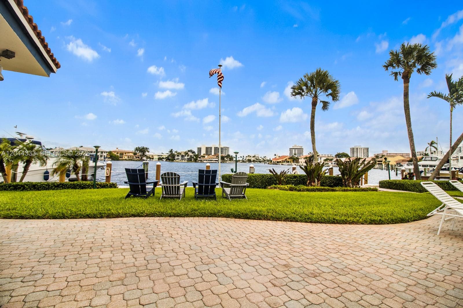 3401 Spanish Trl # 454, Delray Beach FL 33483