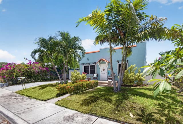 1314 N J Street, FL 33460 - Photo 6