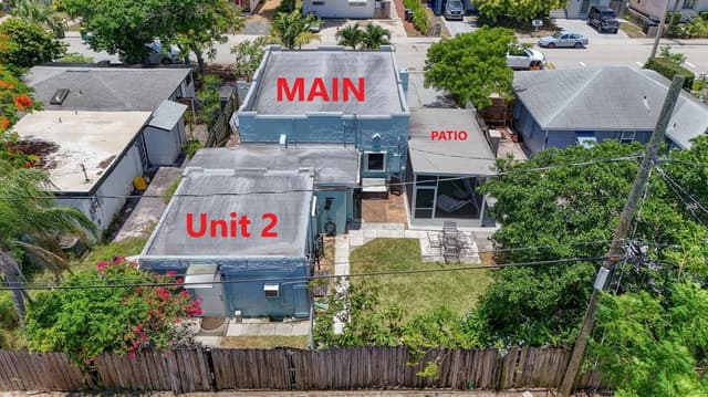 1314 N J Street, FL 33460 - Photo 5