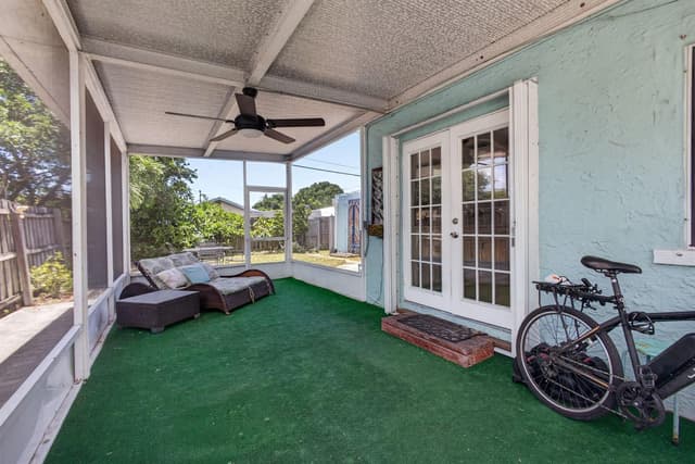 1314 N J Street, FL 33460 - Photo 4
