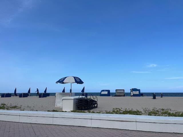 336 N Birch Road # 6d, Fort Lauderdale FL 33304 - Fort Lauderdale, FL - Photo 6