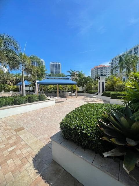 336 N Birch Road # 6d, Fort Lauderdale FL 33304 - Fort Lauderdale, FL - Photo 7