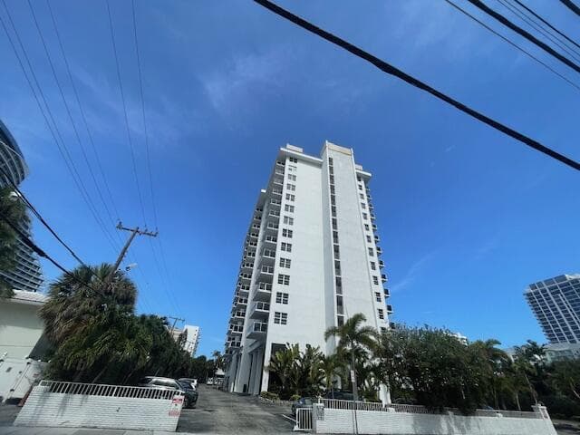 336 N Birch Road # 6d, Fort Lauderdale FL 33304 - Fort Lauderdale, FL - Photo 3