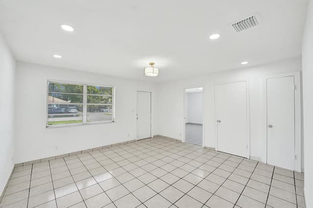 5830 Garfield Street, Hollywood FL 33021 - Hollywood, FL - Photo 6