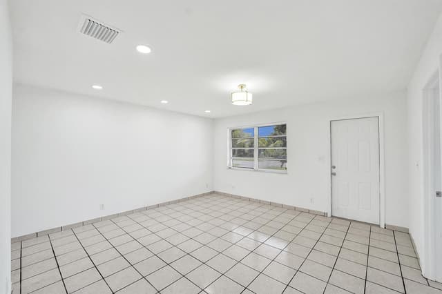5830 Garfield Street, Hollywood FL 33021 - Hollywood, FL - Photo 7