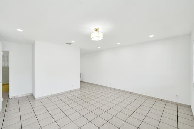 5830 Garfield Street, Hollywood FL 33021 - Hollywood, FL - Photo 5