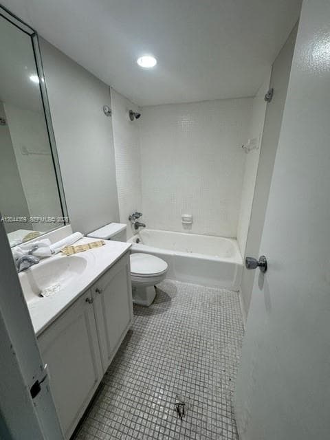 3901 S Ocean Dr # 10X, Hollywood FL 33019 - Hollywood, FL - Photo 7