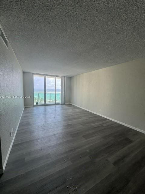 3901 S Ocean Dr # 10X, Hollywood FL 33019 - Hollywood, FL - Photo 3