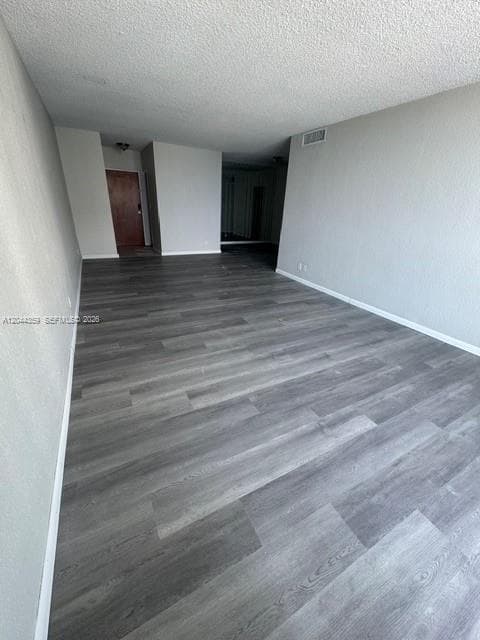 3901 S Ocean Dr # 10X, Hollywood FL 33019 - Hollywood, FL - Photo 5