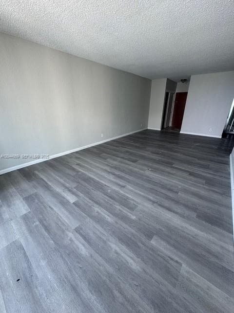 3901 S Ocean Dr # 10X, Hollywood FL 33019 - Hollywood, FL - Photo 4