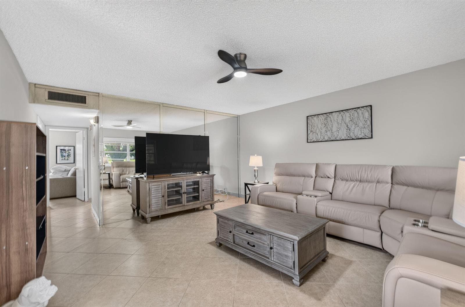 942 Normandy T Trail # 942, Delray Beach FL 33484 - Delray Beach, FL - Photo 1