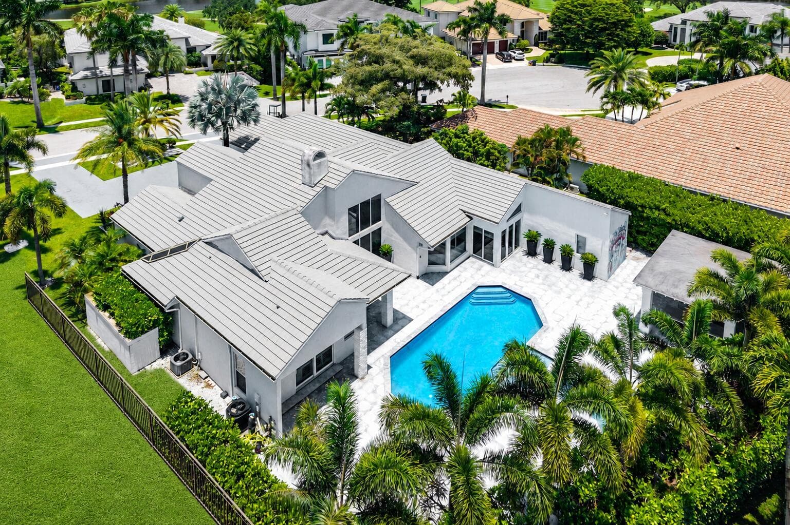 3828 NW 53rd Street, Boca Raton FL 33496