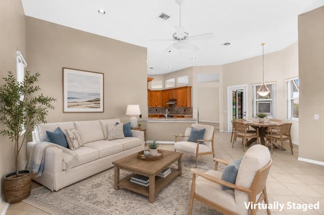 6515 Togni Street, Lake Worth FL 33467 - Lake Worth, FL - Photo 6