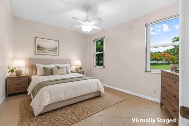 6515 Togni Street, Lake Worth FL 33467 - Lake Worth, FL - Photo 5
