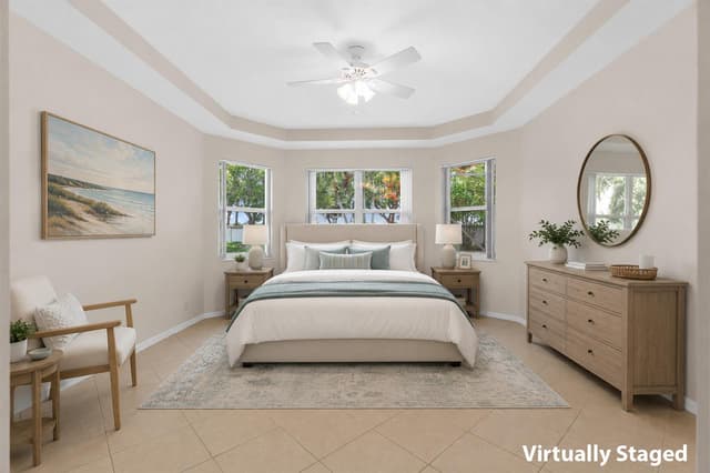 6515 Togni Street, Lake Worth FL 33467 - Lake Worth, FL - Photo 4