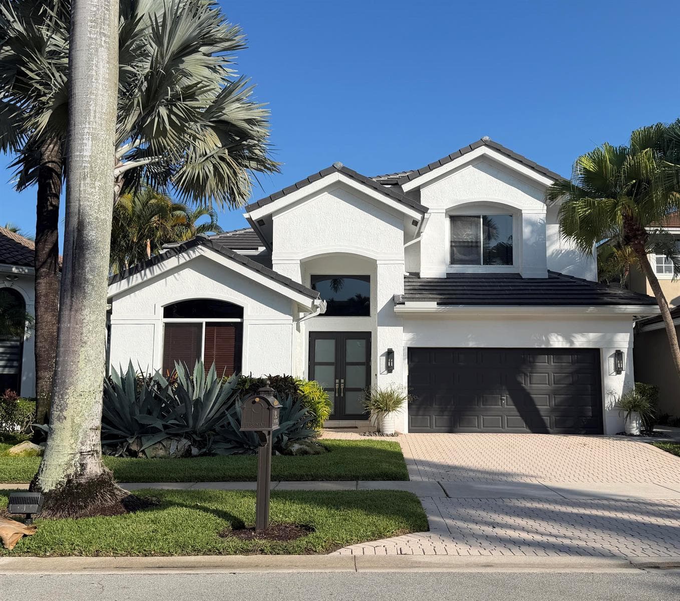 5463 NW 41st Terrace, Boca Raton FL 33496